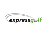 /public/logoimage/1377840553Express Golf1.png